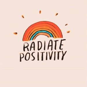 Meet your Posher, Lupita